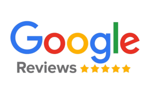 Entire Exterior Cleaning collects Google Reviews to help our potential customers decision making.